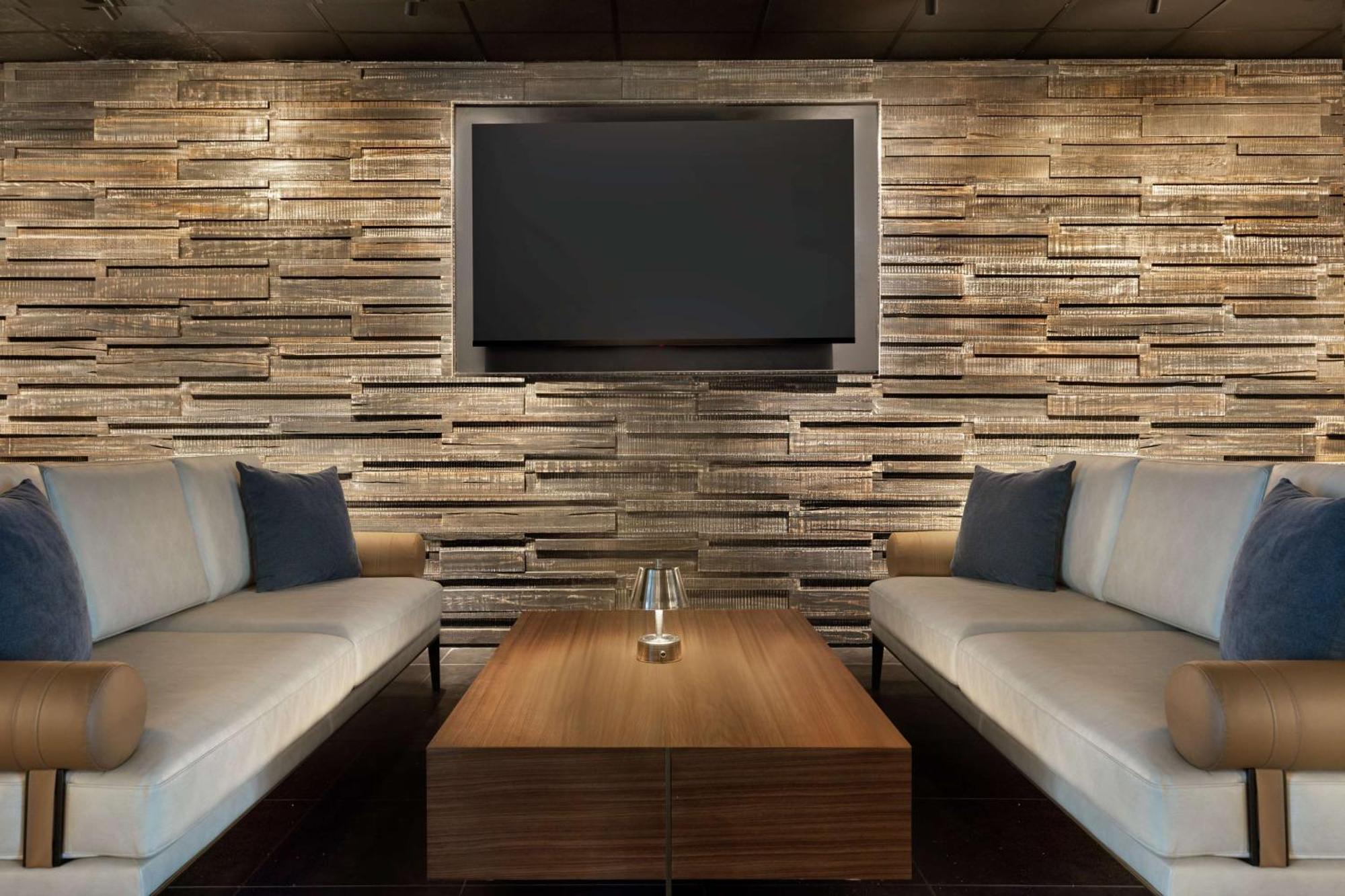Doubletree By Hilton San Francisco South Airport Blvd Hotell South San Francisco Eksteriør bilde